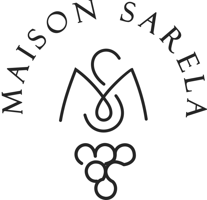 logo_MS21.jpg