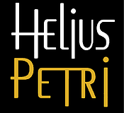 Helius Petri